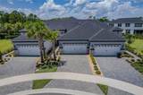6423 Hanfield Lane - Photo 42