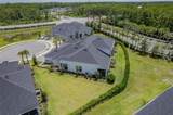 6423 Hanfield Lane - Photo 46
