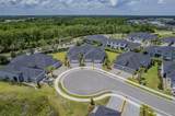 6423 Hanfield Lane - Photo 47