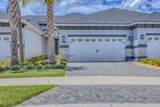 6423 Hanfield Lane - Photo 52