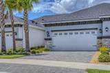 6423 Hanfield Lane - Photo 53
