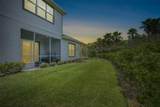 6423 Hanfield Lane - Photo 54