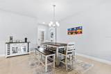 6423 Hanfield Lane - Photo 6