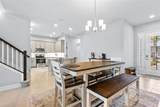 6423 Hanfield Lane - Photo 8