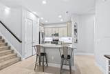 6423 Hanfield Lane - Photo 9