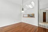 1512 Heritage Lane - Photo 10