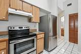 1512 Heritage Lane - Photo 13