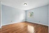 1512 Heritage Lane - Photo 15