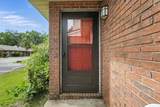 1512 Heritage Lane - Photo 2