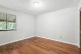 1512 Heritage Lane - Photo 20