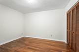 1512 Heritage Lane - Photo 21
