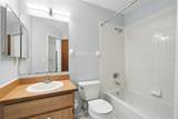 1512 Heritage Lane - Photo 22