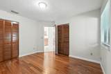 1512 Heritage Lane - Photo 23