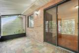 1512 Heritage Lane - Photo 26