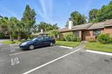1512 Heritage Lane - Photo 3
