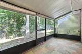1512 Heritage Lane - Photo 32