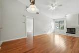 1512 Heritage Lane - Photo 5