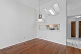 1512 Heritage Lane - Photo 7