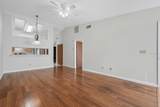 1512 Heritage Lane - Photo 8