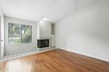 1512 Heritage Lane - Photo 9