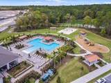 338 Camilla Road - Photo 20