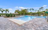 338 Camilla Road - Photo 21