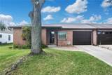 416 Falcon Avenue - Photo 1