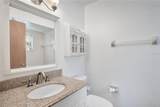 416 Falcon Avenue - Photo 10