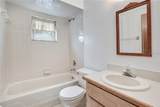416 Falcon Avenue - Photo 11
