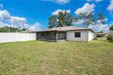 416 Falcon Avenue - Photo 14