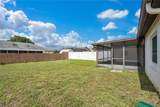 416 Falcon Avenue - Photo 15