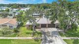 416 Falcon Avenue - Photo 16