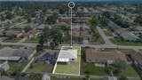 416 Falcon Avenue - Photo 17