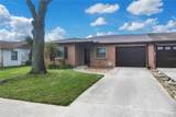 416 Falcon Avenue - Photo 2
