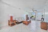 416 Falcon Avenue - Photo 3