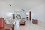 416 Falcon Avenue - Photo 4