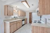 416 Falcon Avenue - Photo 6