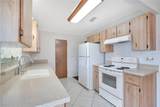 416 Falcon Avenue - Photo 7