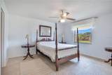 416 Falcon Avenue - Photo 8
