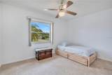 416 Falcon Avenue - Photo 9