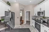460 Quail Hill Drive - Photo 10
