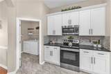 460 Quail Hill Drive - Photo 11