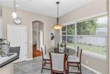 460 Quail Hill Drive - Photo 12