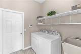 460 Quail Hill Drive - Photo 13