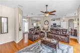 460 Quail Hill Drive - Photo 14