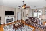 460 Quail Hill Drive - Photo 15