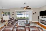 460 Quail Hill Drive - Photo 16