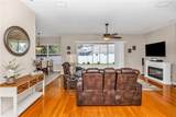 460 Quail Hill Drive - Photo 17