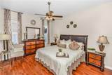 460 Quail Hill Drive - Photo 18