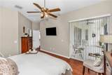460 Quail Hill Drive - Photo 19